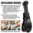 thumbnail image 3 of Digital Auto Screen Clicker Cellphone Apps Video Live Streaming Gadget Smartphone Screen Tapper with USB, 3 of 8