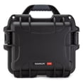 thumbnail image 4 of NANUK 905-SE21 905 Wateproof Hard Case for Sennheiser EW Wireless Microphone, 4 of 5