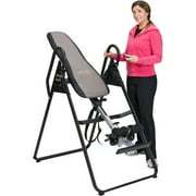 Ironman FIR500 Infrared Therapy Inversion Table