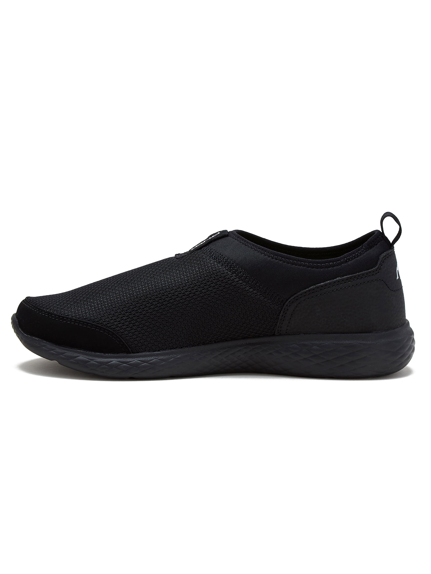 and1 men's pivot athletic shoe