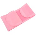 thumbnail image 1 of Envolturas de gel reutilizables para mascarillas de cuello, mascarillas de gel reutilizables para el cuello Envolturas reutilizables para el cuidado del cuello Mascarilla r, 1 of 13
