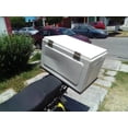thumbnail image 2 of CAJA GRANDE PARA REPARTO DE ALIMENTOS EN MOTO DE 100L DE CAPACIDAD, 2 of 6