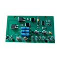 thumbnail image 3 of Tablero de Control 104040x para Calentar Directamente para Instalar Un Reemplazo de Reemplazo para B70DT R40T R40, 3 of 9