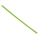 thumbnail image 2 of Cubierta Rayos Verde 240Mm 36 Piezas Set, 2 of 3