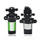 thumbnail image 5 of 1pc Agricultural Electric Sprayer Accessories Charger Pump Governor Nozzle Connector Charger Water Pump Speed Regulator Switch, 5 of 10
