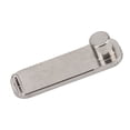 thumbnail image 3 of Heated  Switch Guide, Stainless Steel Reinforced Auto Maintenance Tool CNC Milled High Hardness Rustproof  For Repair, 3 of 8