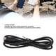 thumbnail image 3 of Cable de Carga USB C parauriculares Mayores IV, Monitor II, Alcalde III, Altavoz Emberton, Carga ráSpida de 1 M de Largo Con Soporte de Material de Pvc Conexión Eficiente Eficiente, 3 of 7