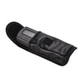 thumbnail image 4 of Escala de fuerza Mini plato giratorio Phono LP Stylus Force Escala ± 0.01 g Pantalla LCD de precisión con una bolsa de almacenamiento de peso de 5 g, 4 of 6