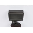 thumbnail image 6 of Elitco Outdoor 12V Cast Brass Flood Light 2Inch L X 4Inch W X 6Inch H Dark Bronz, 6 of 8