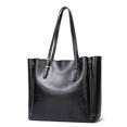 thumbnail image 2 of Bolsos De Mujer Vintage Pu Cuero Moda, 2 of 4