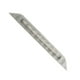thumbnail image 5 of LED freno montaje para coche superbrillante X-Trail T31 Xtrail 08 - 13, 5 of 6