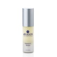 thumbnail image 1 of Crema facial con vitamina C antienvejecimiento recomendada por el Dr. libre de crueldad - 1 oz., 1 of 5