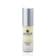 thumbnail image 1 of Crema facial con vitamina C antienvejecimiento recomendada por el Dr. libre de crueldad - 1 oz., 1 of 5