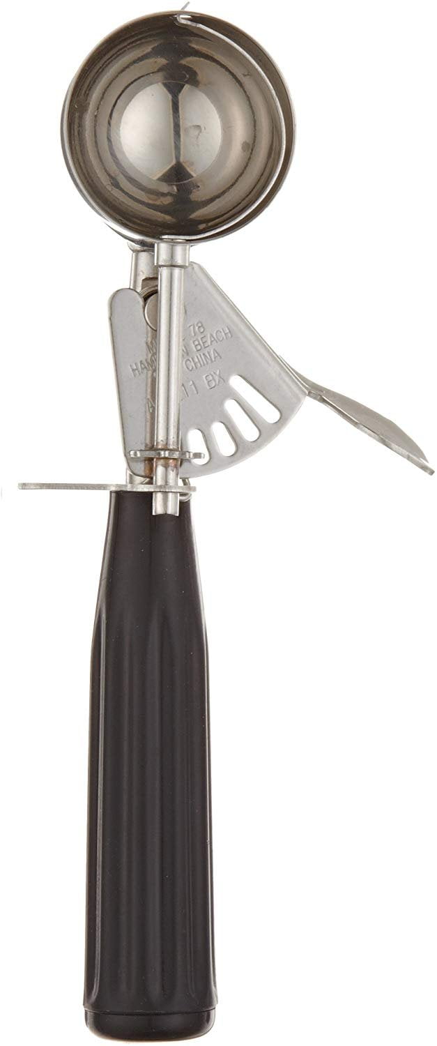 Hamilton Beach 78-30 30 Stainless Steel Classic Disher