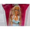 thumbnail image 5 of Barbie Mermaid 1991, 5 of 5