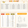 thumbnail image 3 of Mercatoo Baby Boys Girls Thick Fleece Jumpsuit Hooded Fuzzy Long Sleeve Plush Lightweight 𝗥omper Winter Cozy Warm Clothes, 3 of 4