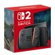 thumbnail image 1 of Consola Nintendo Switch 2 256GB, 1 of 6