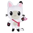 thumbnail image 4 of Peluche Interactivo Gabbys Dollhouse Pandy Patas, 4 of 6