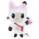 thumbnail image 4 of Peluche Interactivo Gabbys Dollhouse Pandy Patas, 4 of 6