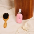 thumbnail image 2 of Spray desenredante de cabello ALFAPARF MILANO Semi di Lino Moisture, 2 of 6