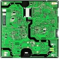 thumbnail image 4 of BN44-00932Q Power Supply/LED Board, 4 of 4
