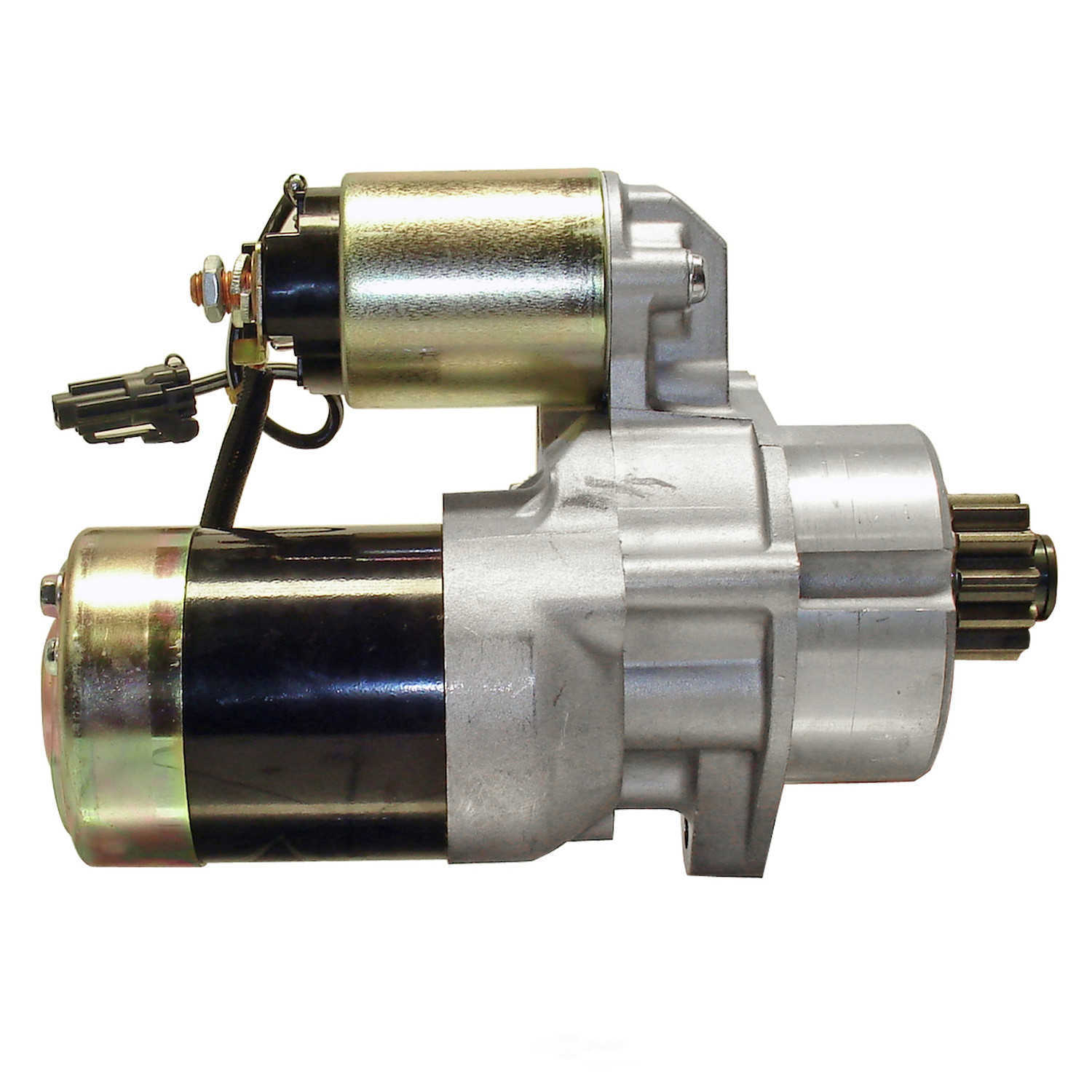 FVP Professional 17834 Starter Standard