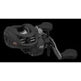 thumbnail image 6 of Lew's Speed Spool LFS Baitcast Fishing Reel, 7.5:1 Gear Ratio, Left-Hand Retrieve, Black, 6 of 6