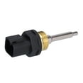 thumbnail image 1 of 264-4297 Water Temperature Sensor, Durable Water Temperature Sensor  For Industrial, 1 of 1