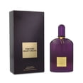 thumbnail image 1 of Tom Ford Velvet Orchid 100 Ml Edp Spray Model, 1 of 3
