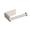 D, variant on Toilet Paper Holder Self Adhesive, Stainless Steel Rustproof Adhesive Toilet Roll Holder no Drilling