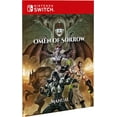 thumbnail image 4 of Omen of Sorrow - Limited Edition [Nintendo Switch], 4 of 13