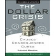 thumbnail image 1 of The Dollar Crisis: Causes, Consquences, Cures, 1 of 2