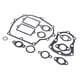 thumbnail image 5 of Kit Completo De Reparación De Juntas De Motor perfecl para 33239A Junta Reemplazar H70 HH70 HSK70 VH70, 5 of 5