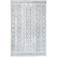 thumbnail image 2 of nuLOOM Hand Tufted Evita Area Rug, 2 of 2