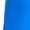 Blue Hill, variant on Men's Everyday Fleece Jogger