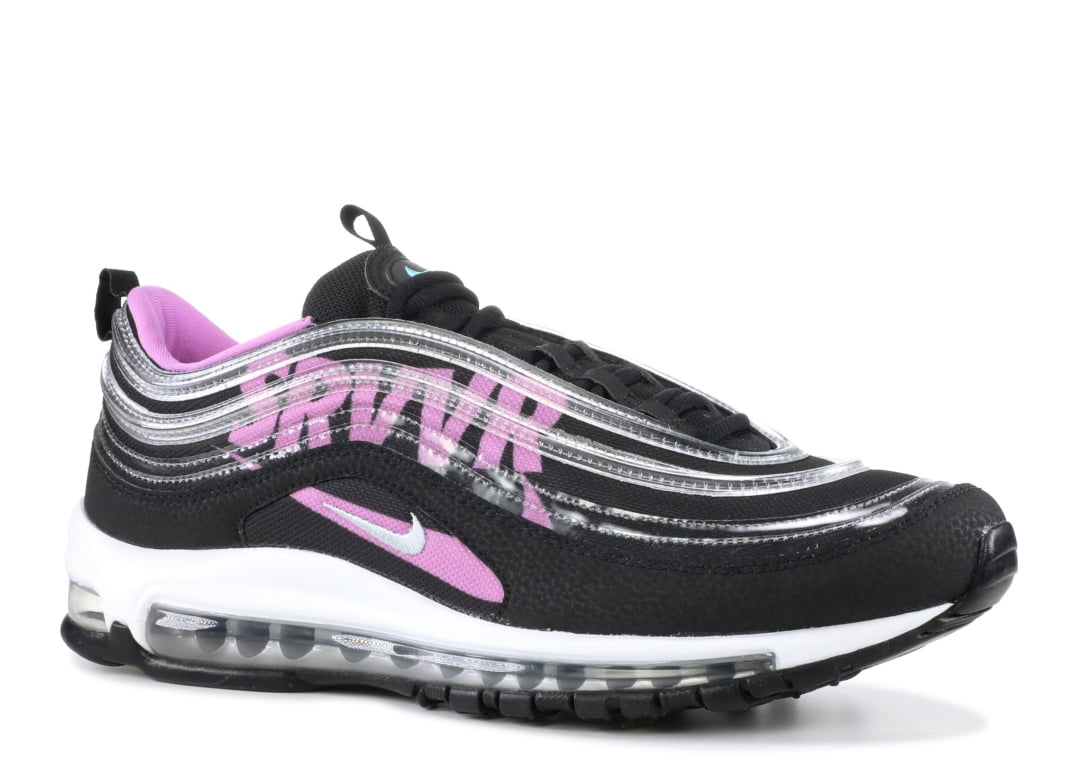air max 97 db