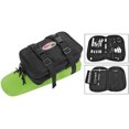 thumbnail image 1 of Cruztools Fender Mount Tool Kit, black, 1 of 1