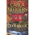 thumbnail image 1 of Pre-Owned Cider Brook (Unknown) 0778315886 9780778315889, 1 of 1