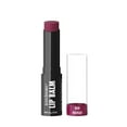 thumbnail image 3 of Black Radiance Beyond a Pout Plumping Lip Balm - Smooches, 3 of 10