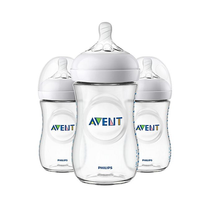 avent bottles cvs