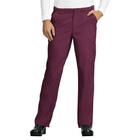 koi Lite 606 Men's Discovery Scrub Pant