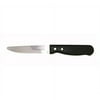 Winco K-85P 5" Jumbo Steak Knife | 12 Pack