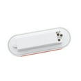thumbnail image 2 of TURN SIGNAL, 2 of 4