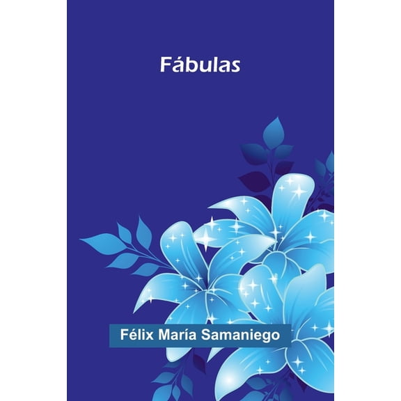 Fábulas, (Paperback)