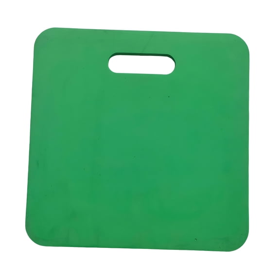 LAMIRO EVA Hiking Pad Bleacher Cushion Mattress Chair Seat Waterproof Portable Stadium Seat Cushion for Outdoor Mountainee Furniture Patio Home
