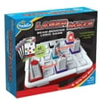 thumbnail image 2 of Ravensburger - Laser Maze™, 2 of 2
