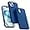 Navy Blue, variant on iPhone 15 Plus Case,Liquid Silicone Slim Shockproof Protective iPhone 15 Plus 6.7 inch Phone Case [Microfiber Lining] (Red)…