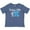 Indigo, variant on Inktastic Pi Day Boys Cutie Pi Math Boys Baby T-Shirt