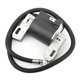 thumbnail image 2 of Ignition Coil Fits for 398811 395492 398265 Lawn Mover Accessories, 2 of 5