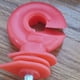 thumbnail image 4 of Aislante de Cerca Eléctrica Aislador Atornillado Poste de Anillo de Cerca Aislador de Poste de Madera con Herramienta de Enchufe Aislante, 50 Piezas, A, 4 of 5